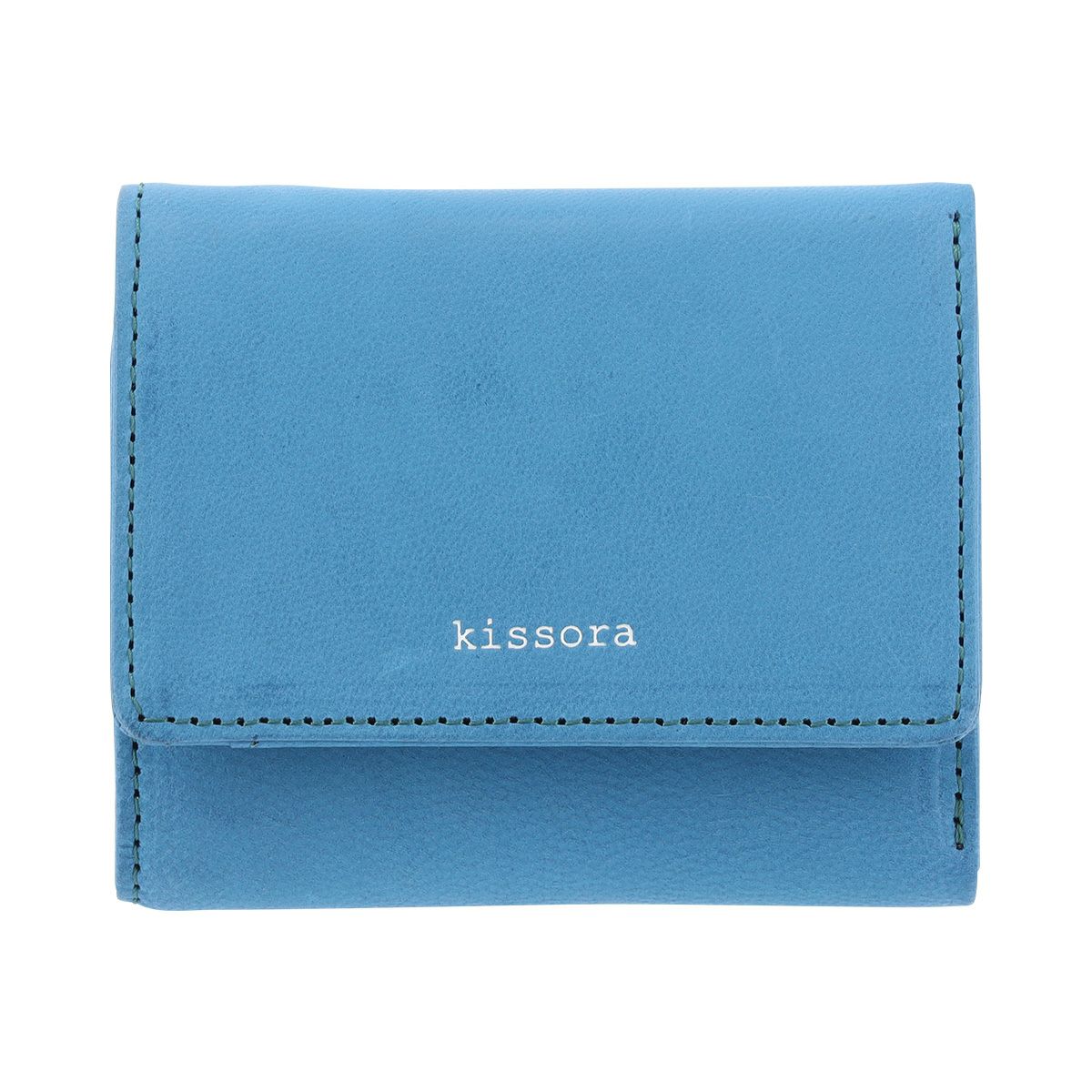 aus Kangaroo Note 輸入盤CDr 【95枚限定】 aus Kangaroo Note 輸入盤