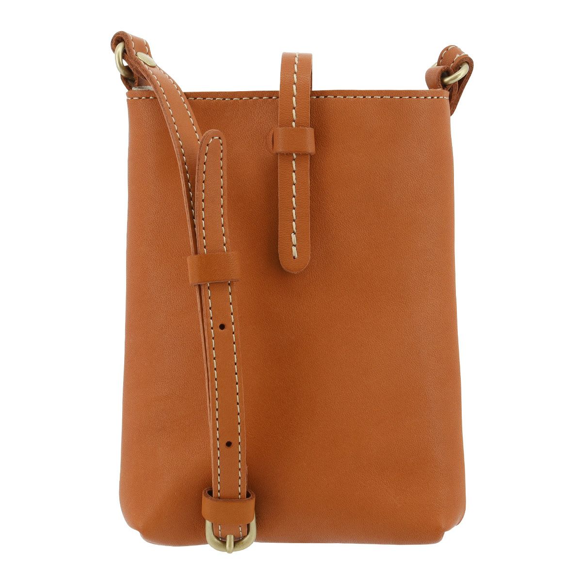 キソラ ハンドバッグ マルシェ レディース KIMI-134 kissora | 2WAY