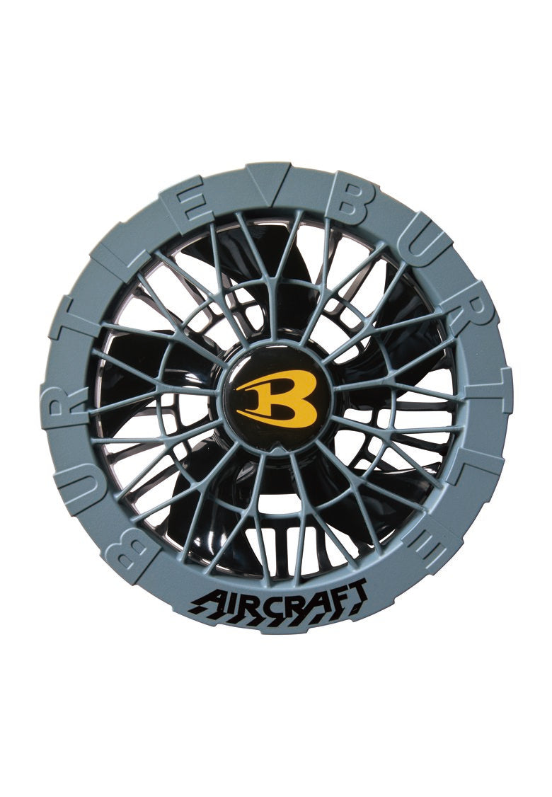 即日出荷】バートル AC09-1 AC09-2 2025年新作 BURTLE エアークラフト