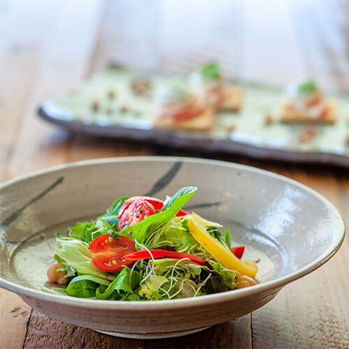 07 中野陶痴窯-作家・窯元紹介-唐津焼オフィシャルショップ – 【公式