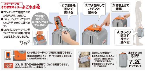 コロナ 石油ファンヒーター FH‐EX3411BY 送料無料 ウエブ