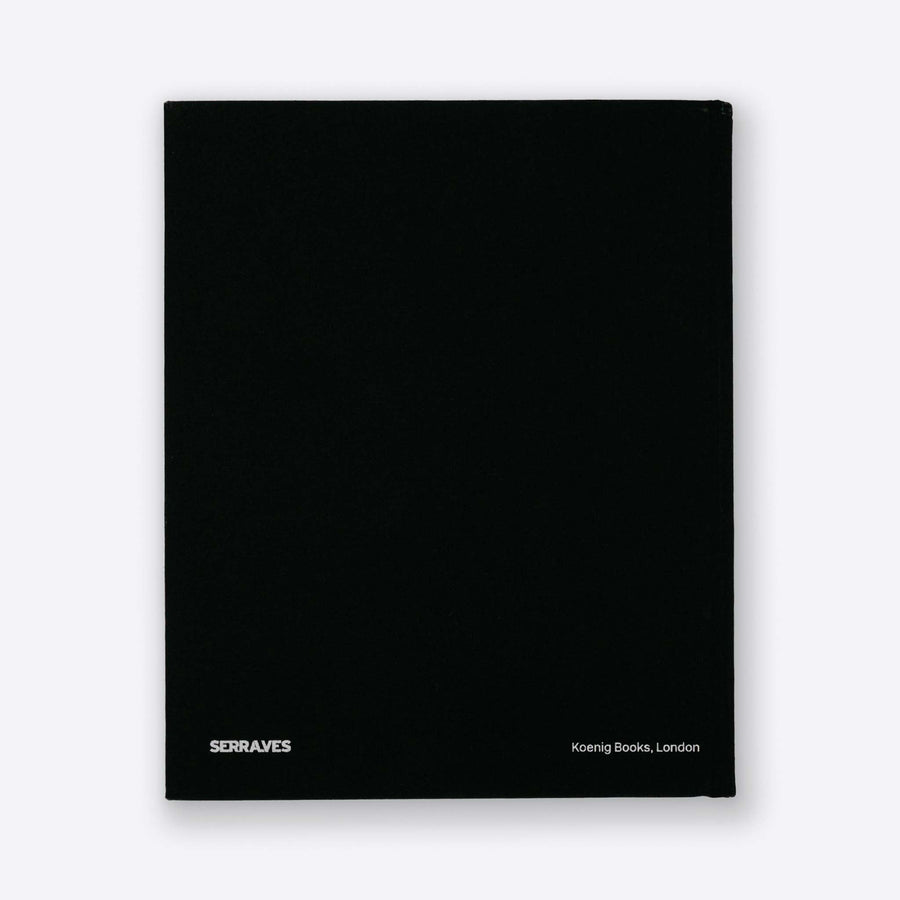 ALVARO SIZA | in/discipline – Saint Page