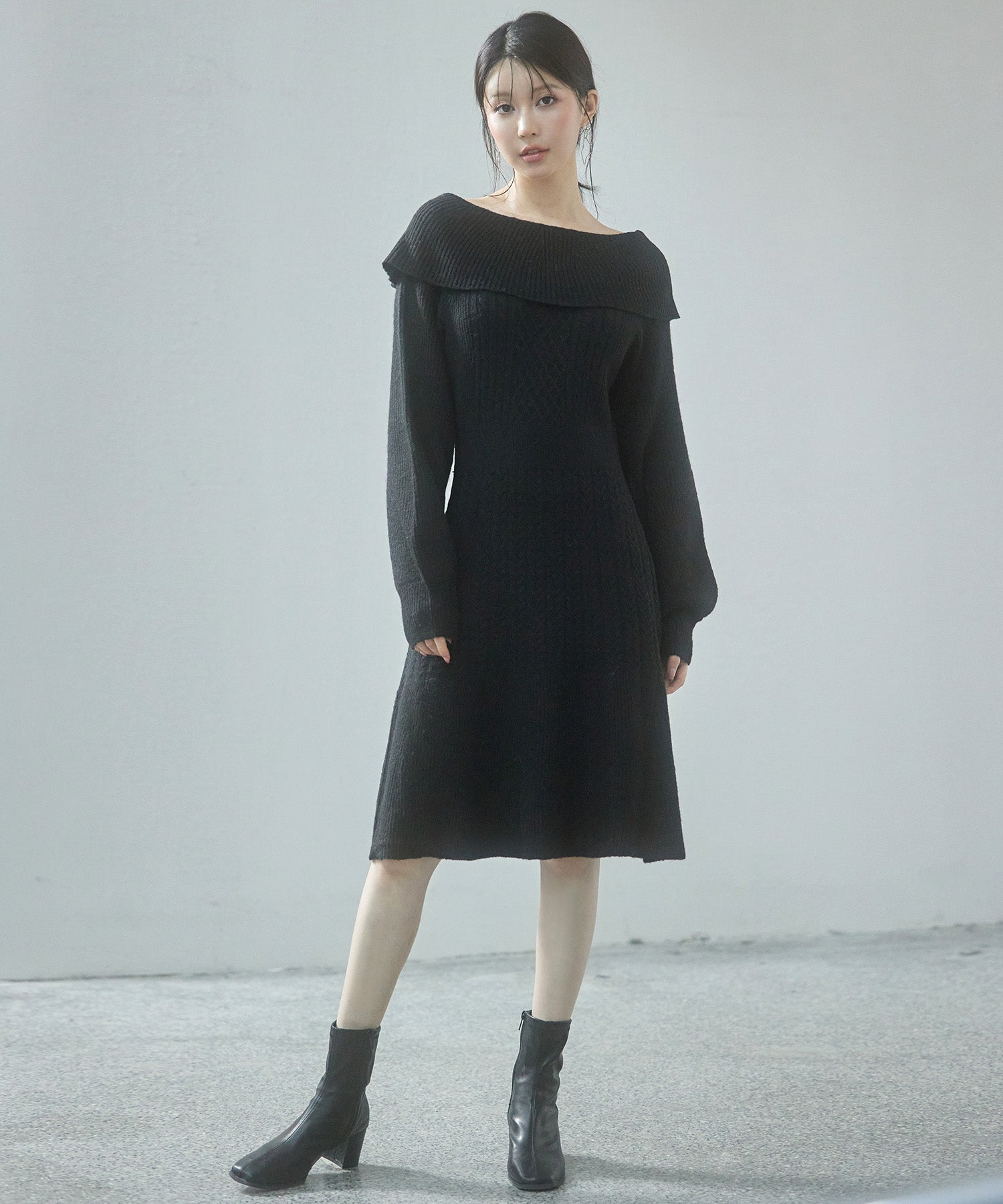 sdp8025_1_8_5_2048x.jpg?v=