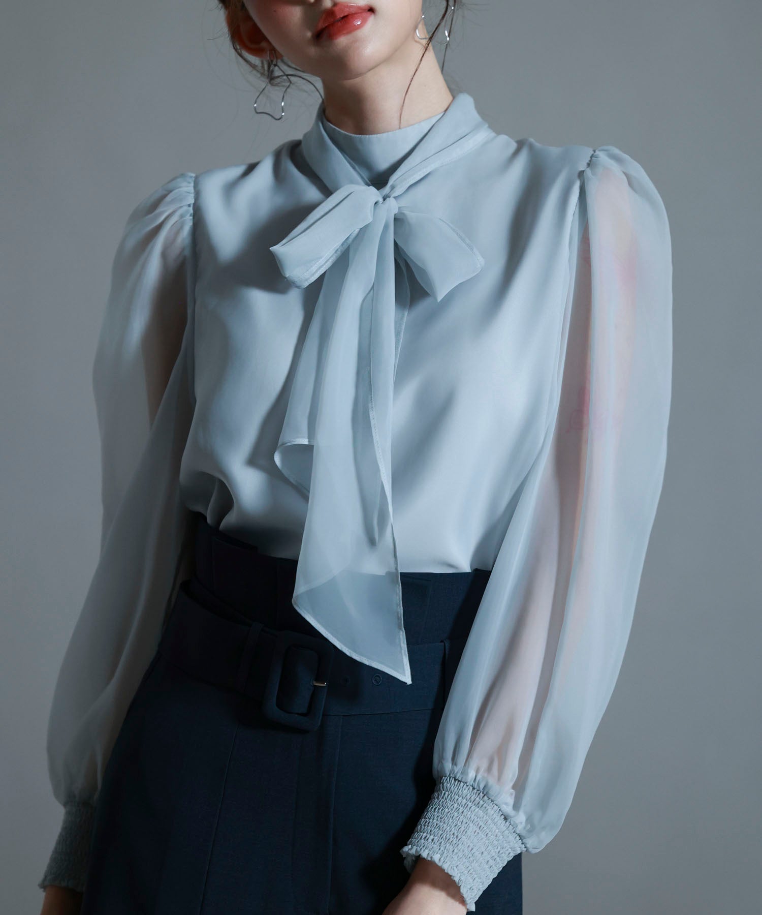 sdp0250_1_18_5_2048x.jpg?v=