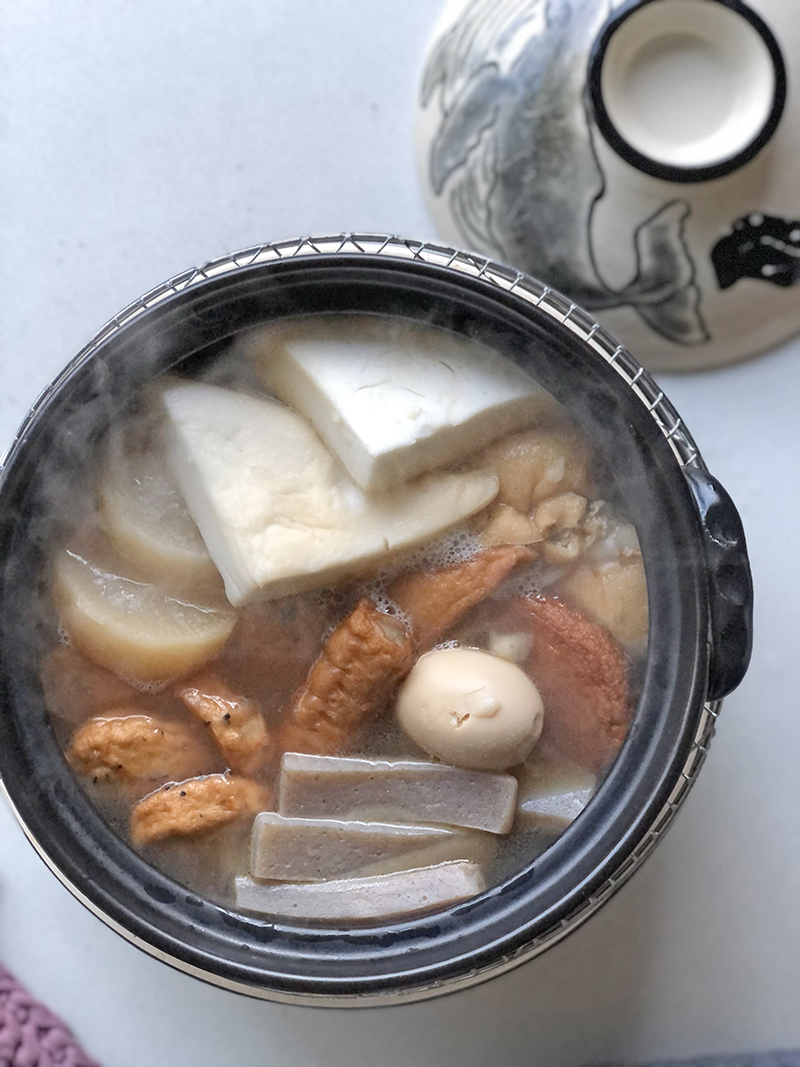 商品コラム | 四日市萬古焼 佐治陶器株式会社