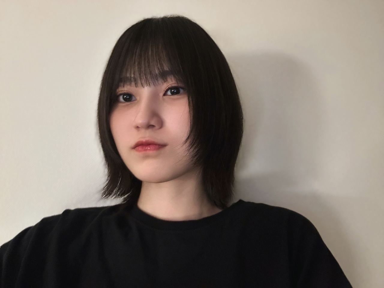 的野 美青公式ブログ | 櫻坂46公式サイト