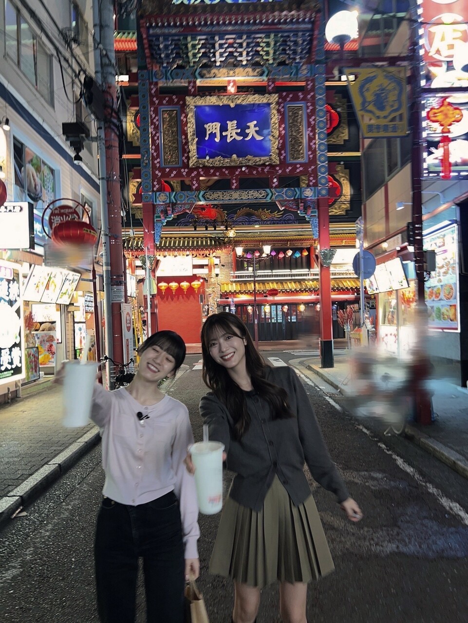 田村 保乃公式ブログ | 櫻坂46公式サイト