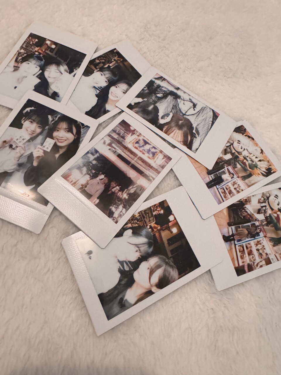 田村 保乃公式ブログ | 櫻坂46公式サイト