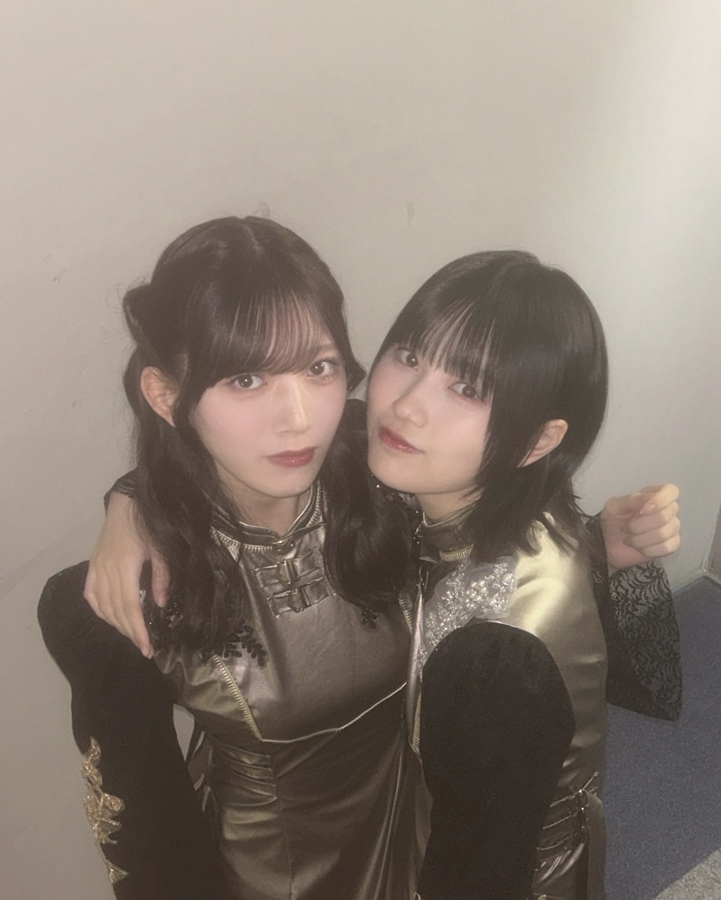 的野 美青公式ブログ | 櫻坂46公式サイト