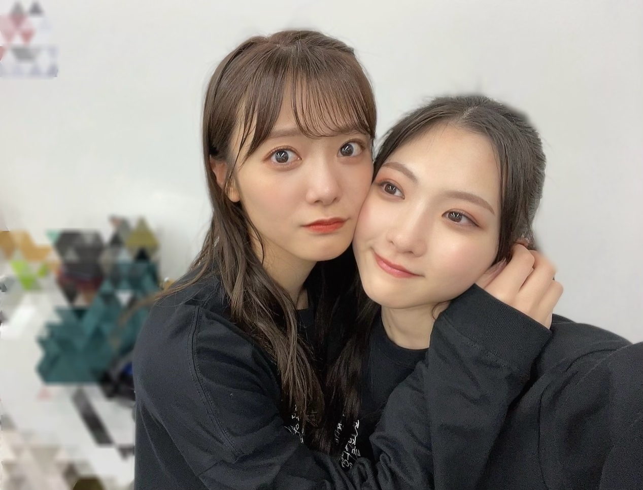 谷口 愛季公式ブログ | 櫻坂46公式サイト