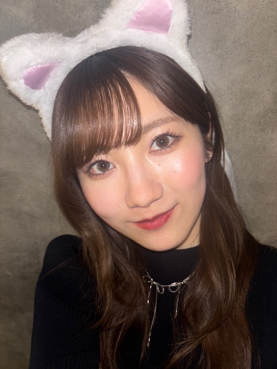 小田倉 麗奈公式ブログ | 櫻坂46公式サイト