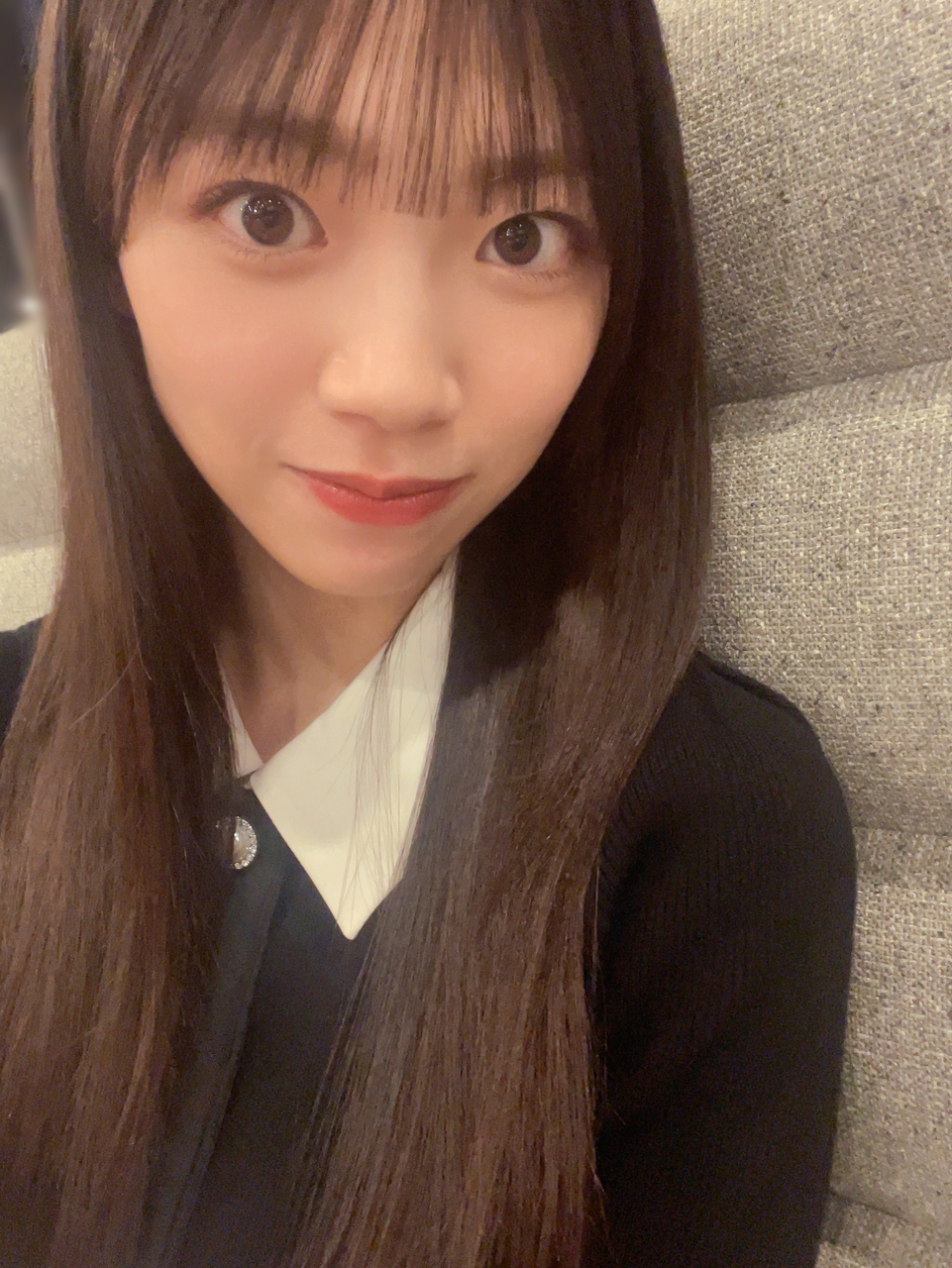 佐藤 愛桜公式ブログ | 櫻坂46公式サイト