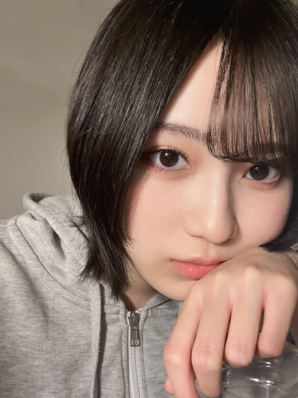 的野 美青公式ブログ | 櫻坂46公式サイト