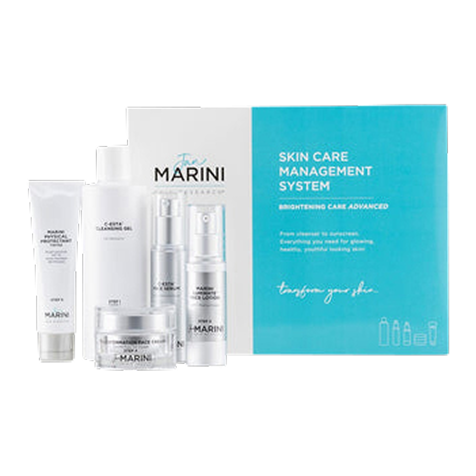 JANMARINI (ジャンマリーニ) – sakuraclinic-online