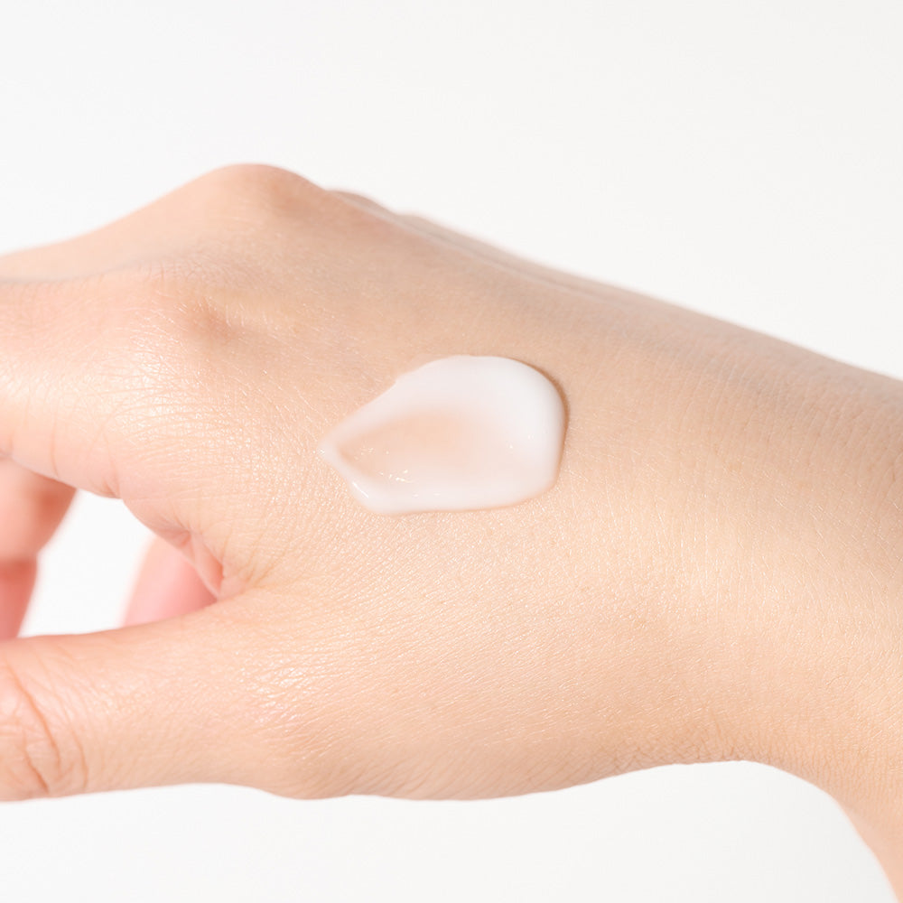 ベーシックケアエッセンスAZ（美容乳液） – sakuraclinic-online