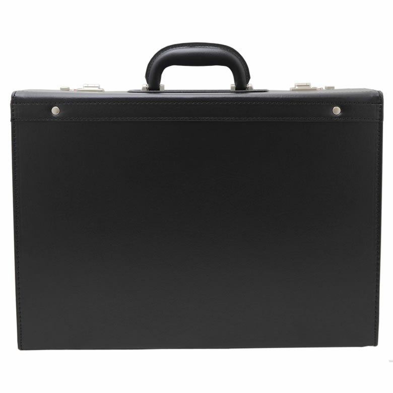 パイロットケース メンズ フライトケース ビジネスバッグ GUSTO ガスト