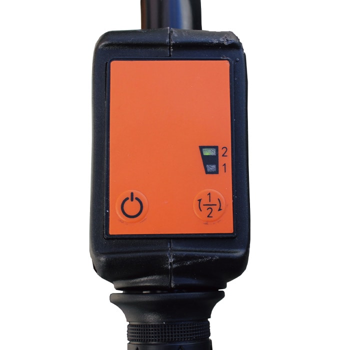 momoページ ももさん専用 モモさん専用 ともやさん専用 と も やさん