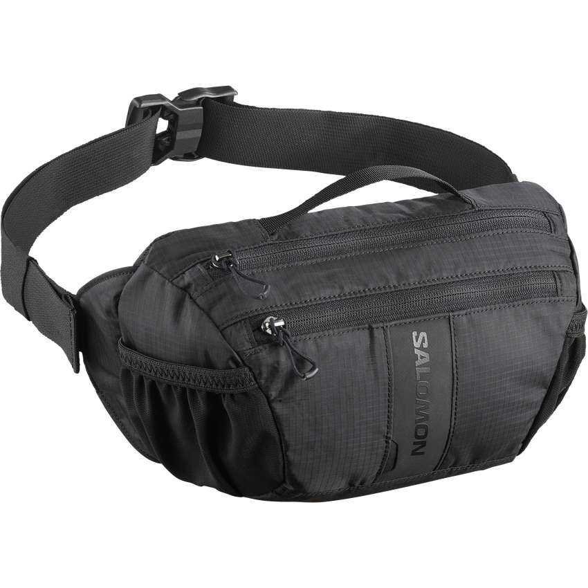 ACS WAIST PACK 3 – サロモン公式オンラインストア