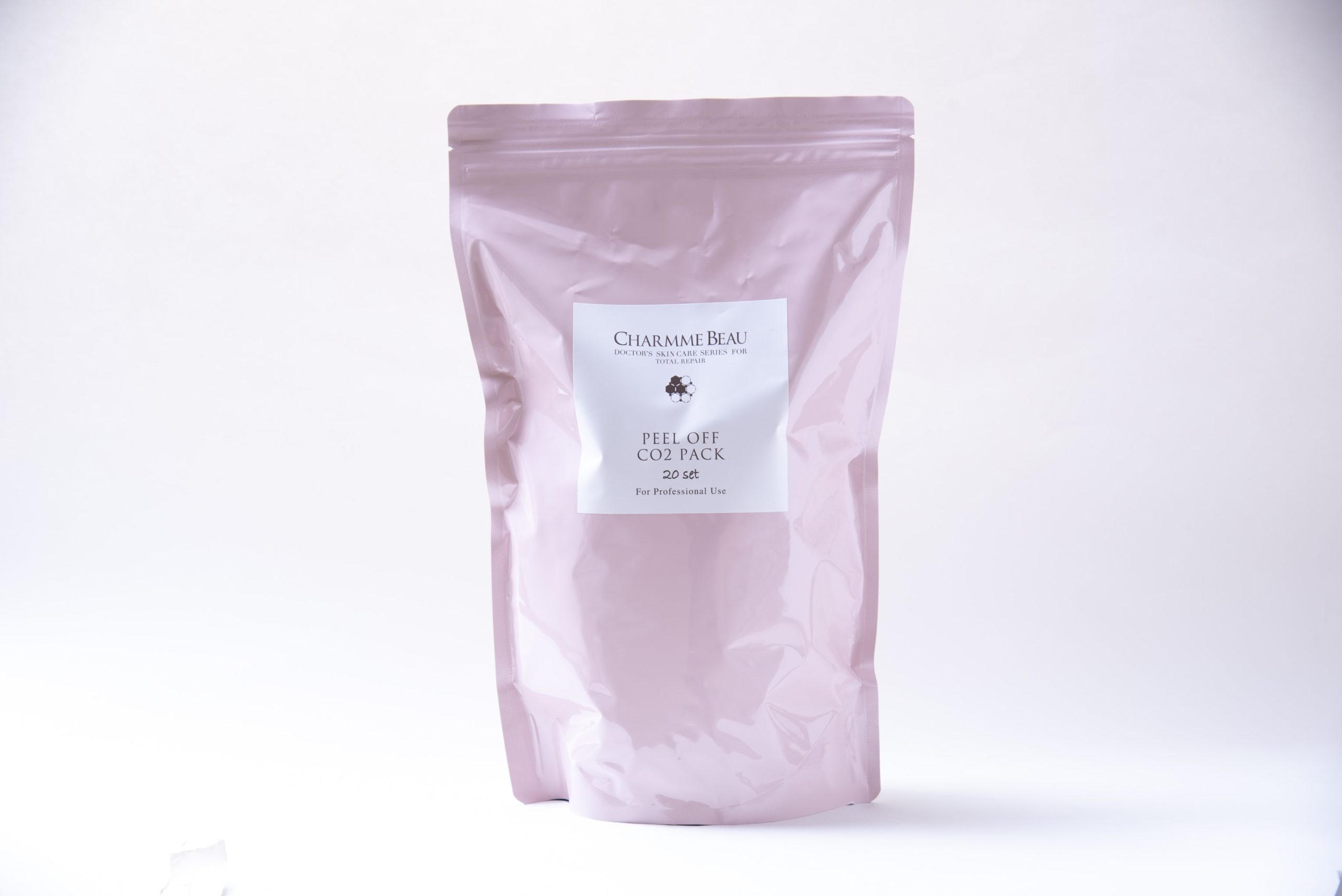 CHARMMU BEAU シャルム・ボー | サロンドボーテシャルル｜名古屋市中村