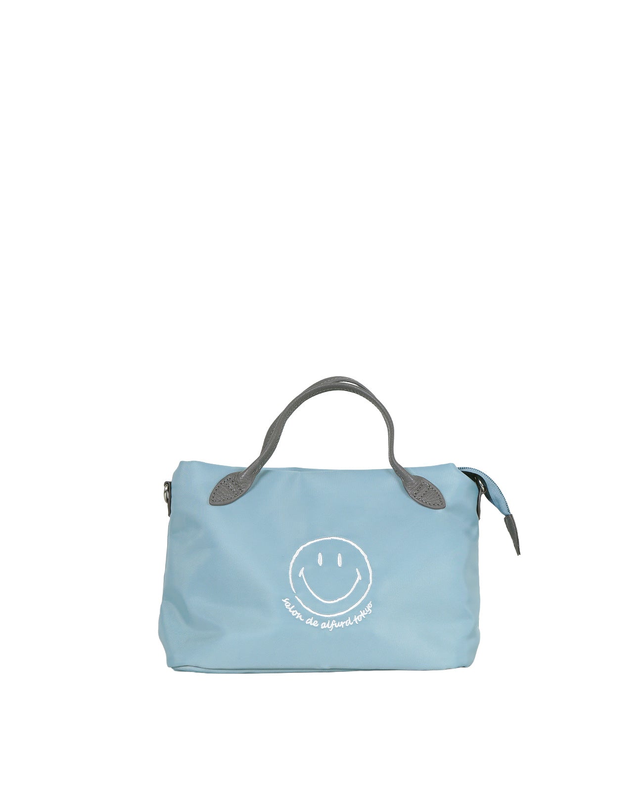 スマイル バッグインバッグ 1870-s