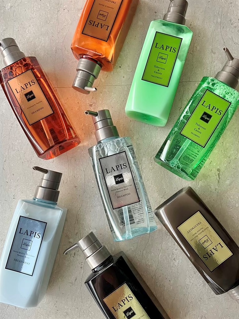 商品一覧ページ