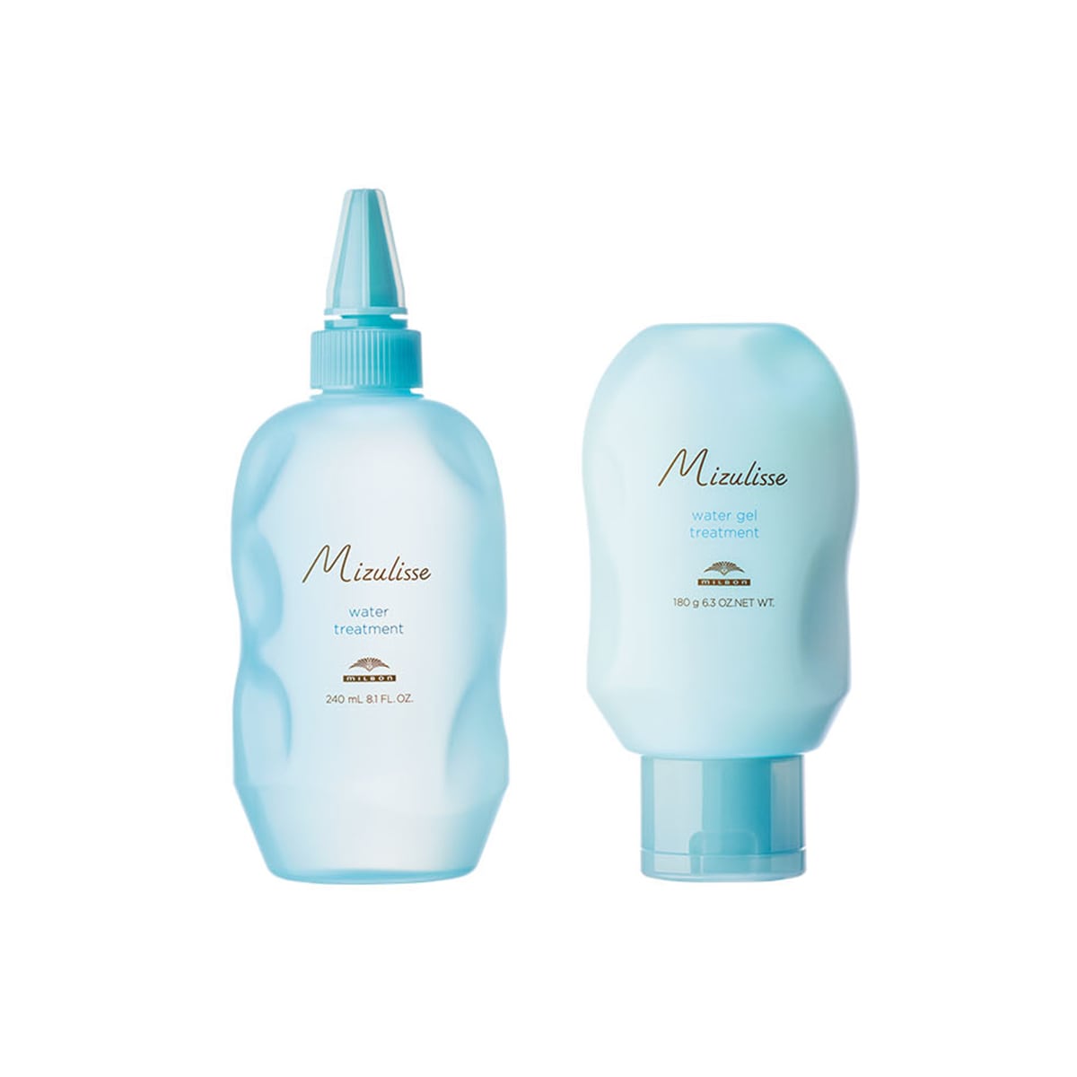 ミズリセ ウォータートリートメント 240mL(240mL ミズリセ ウォーター