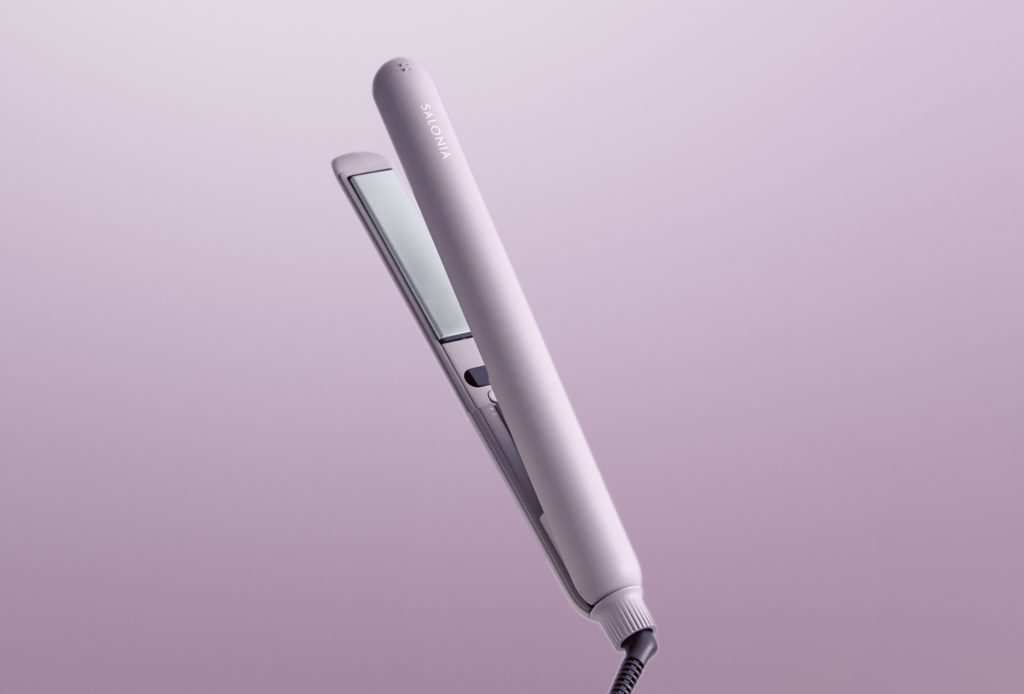 プレミアムラインに洗練されたニュアンスカラー「ピンク」が 6月17日