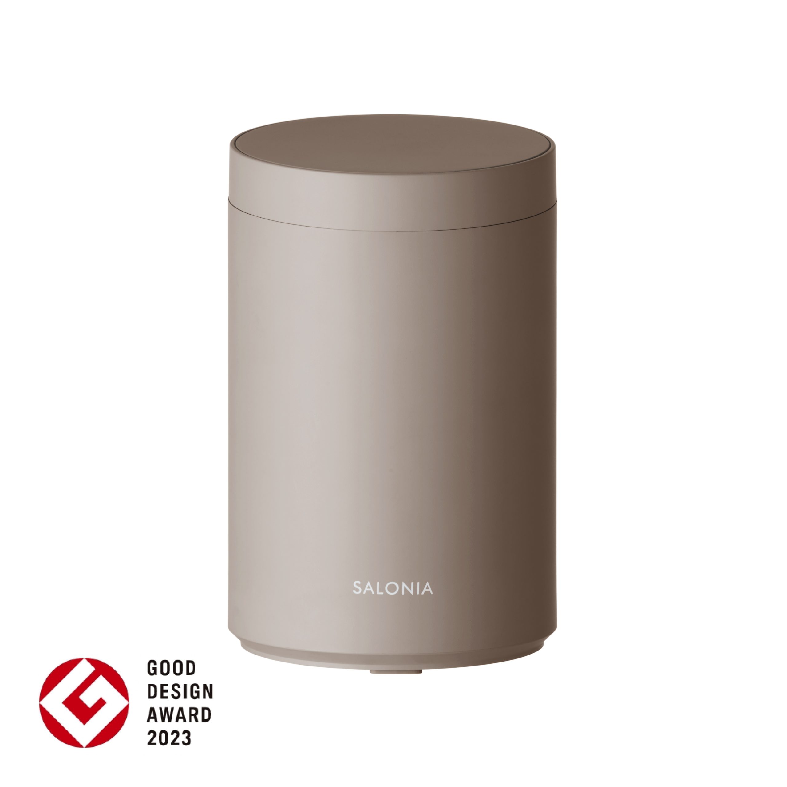 ピュアブライトスチーマー | SALONIA(サロニア)公式サイト