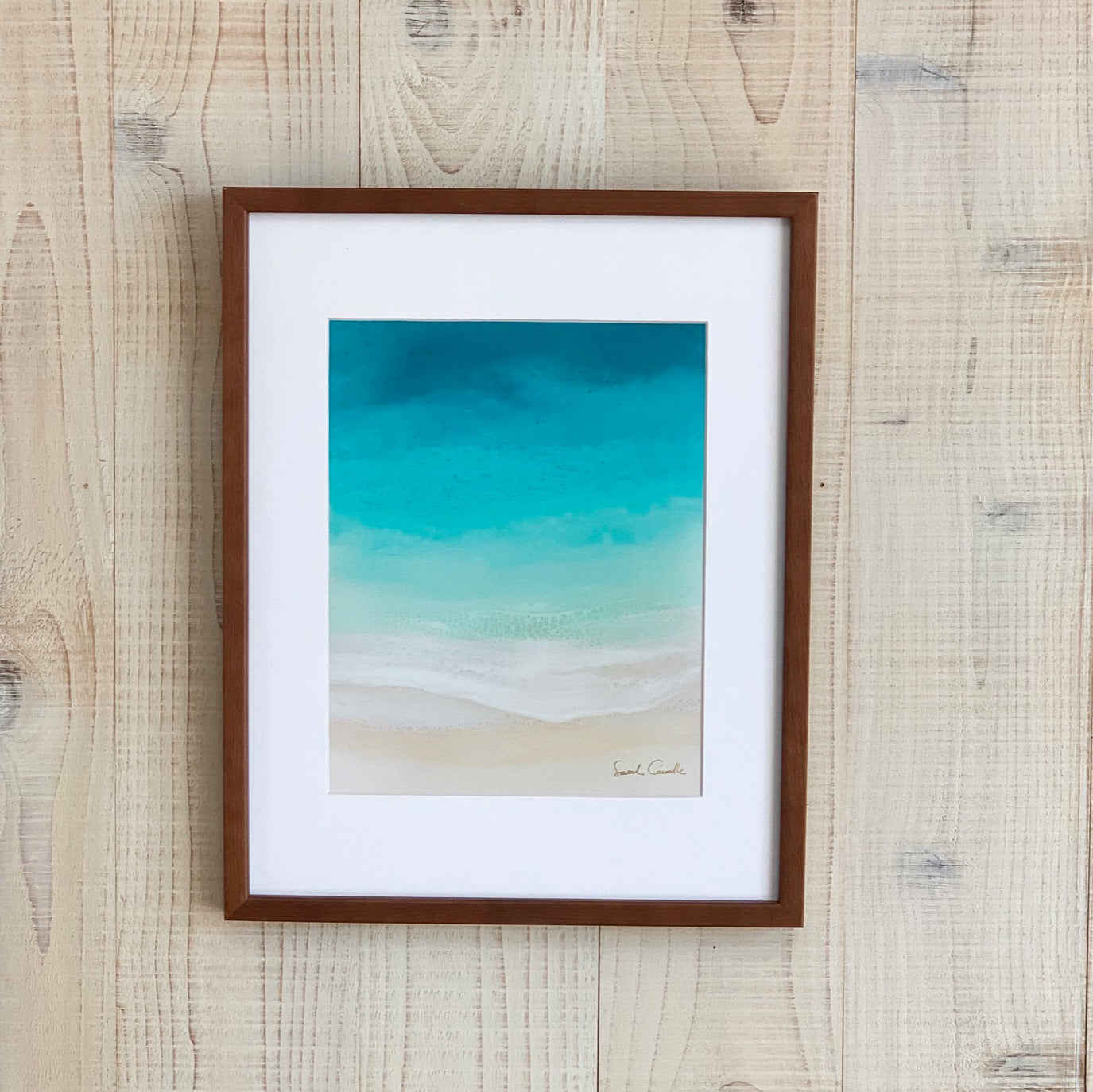 soothing03.jpg?v=1623207510