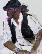 全商品 - 佐藤哲ウェブギャラリー