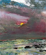 全商品 - 佐藤哲ウェブギャラリー