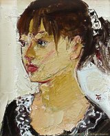 全商品 - 佐藤哲ウェブギャラリー