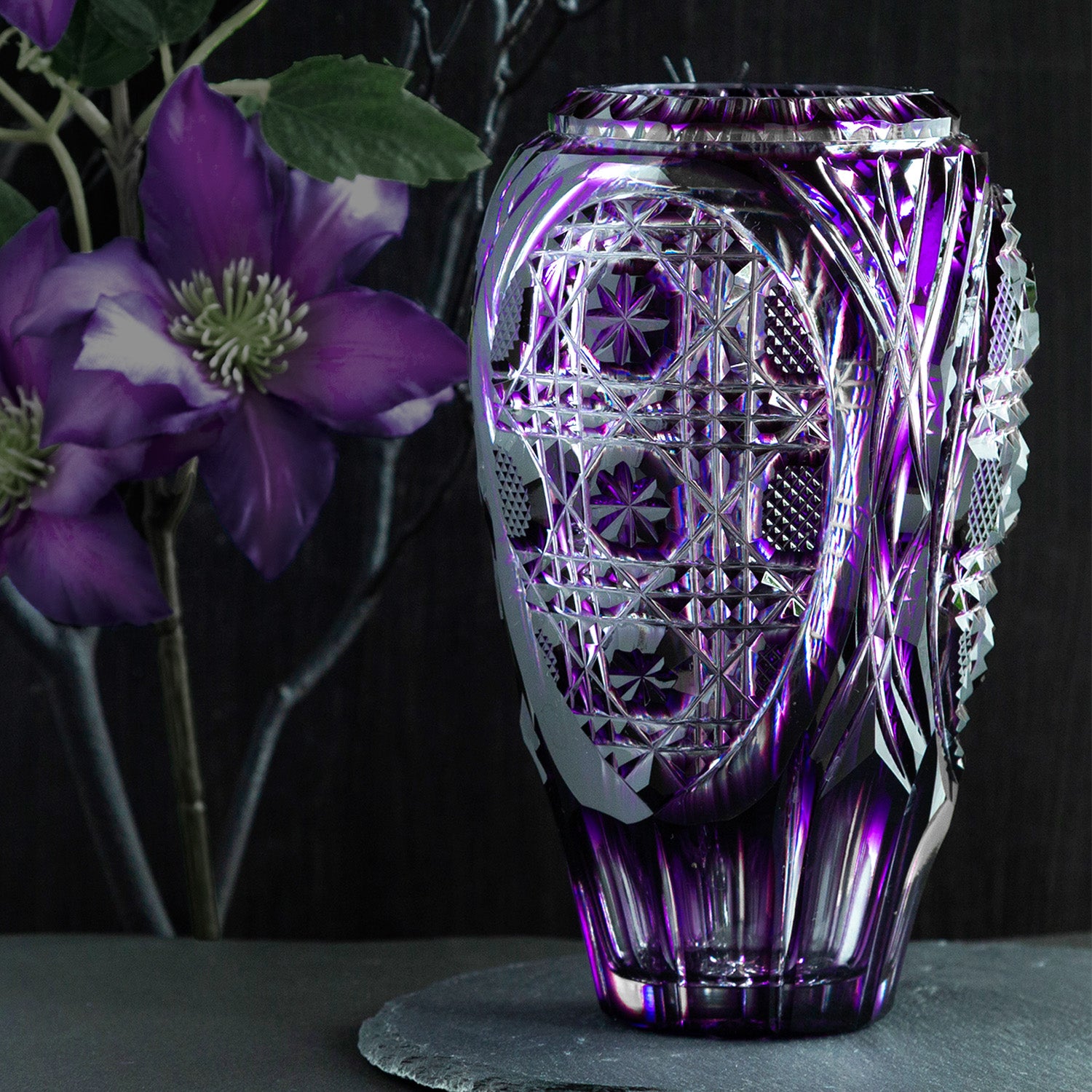 郷帰り薩摩焼献上花入無傷 郷帰り薩摩焼献上花入無傷 Yahoo