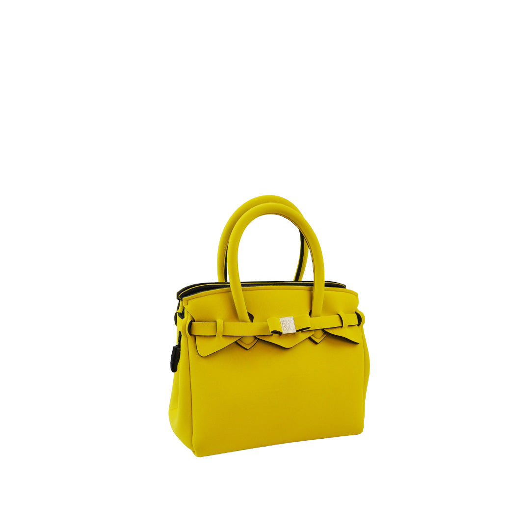 公式】SAVE MY BAG T-PETITE MISS レディース 小さめバッグ