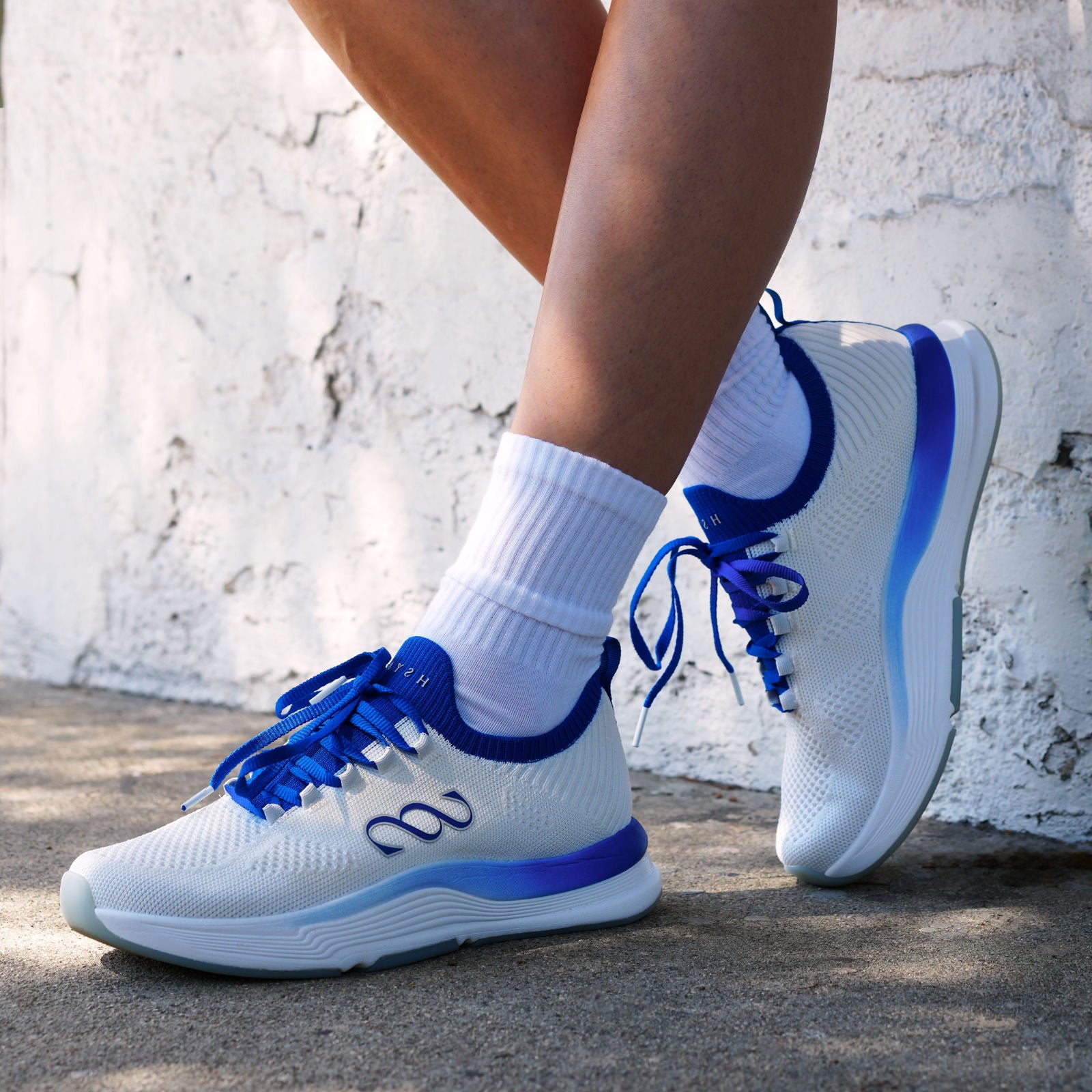 The Evelyn Runner - Thompsons Point