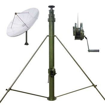 H01e18b1fcb17478c97eb97be588a9