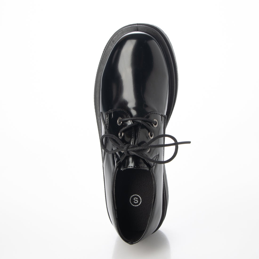 シューズインクローゼット Shoes in Closet -シュークロ- 超軽量厚底