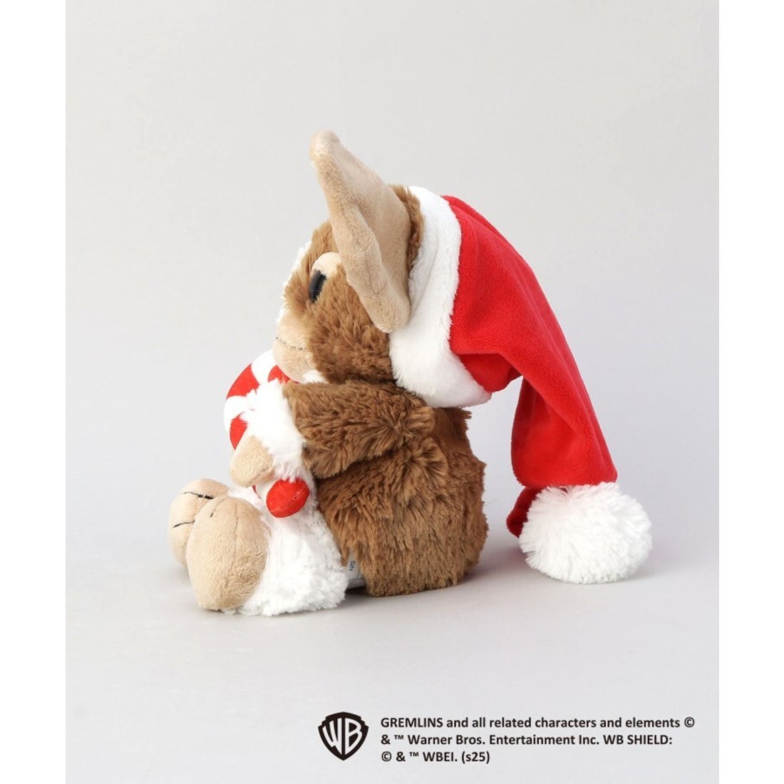 トゥーワントゥーキッチン ストア 212 KITCHEN STORE ギズモ サンタ帽