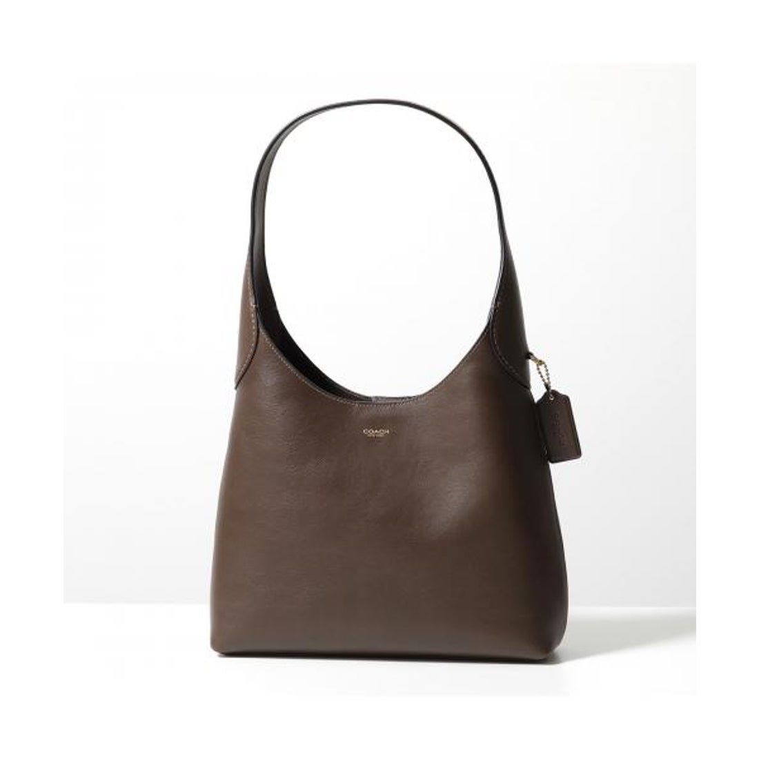 コーチ COACH COACH ハンドバッグ CU068 BROOKLYN SB 28 （B4/BLACK