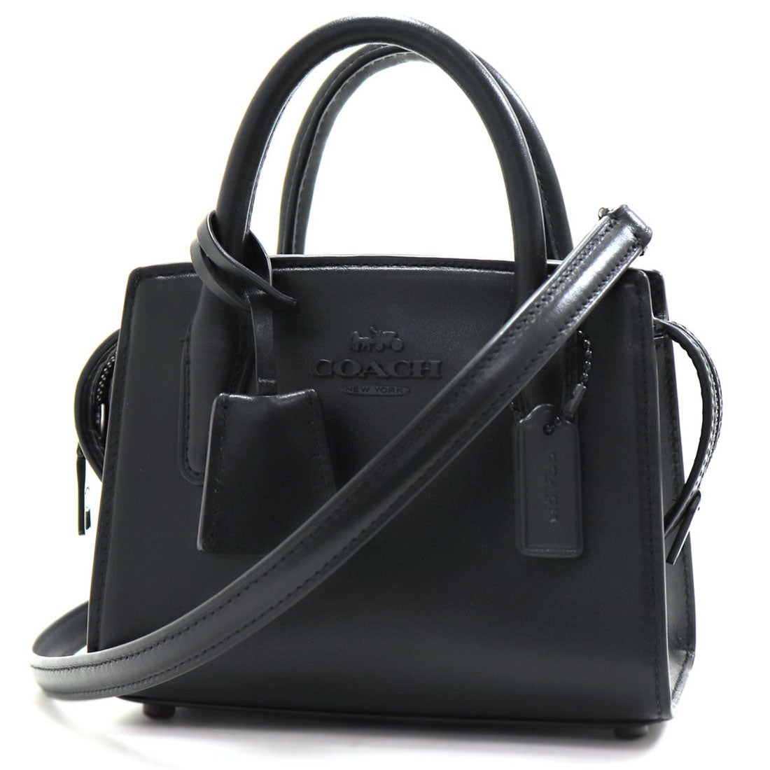 コーチ COACH コーチ ショルダーバッグ レディース COACH 2Way