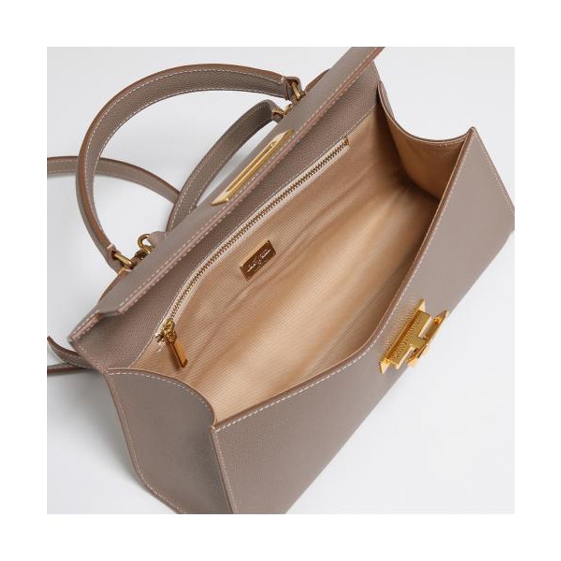 カルボッティ CARBOTTI CARBOTTI ハンドバッグ MASAMI 243 マサミ