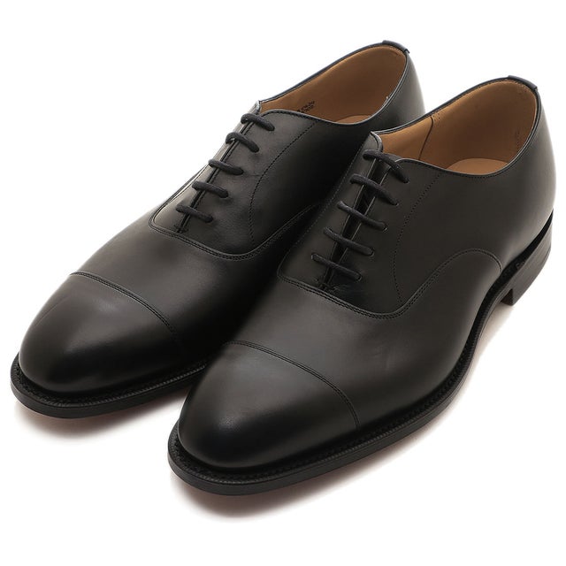 チャーチ church's ローファー オックスフォード ペンブリー ペニー