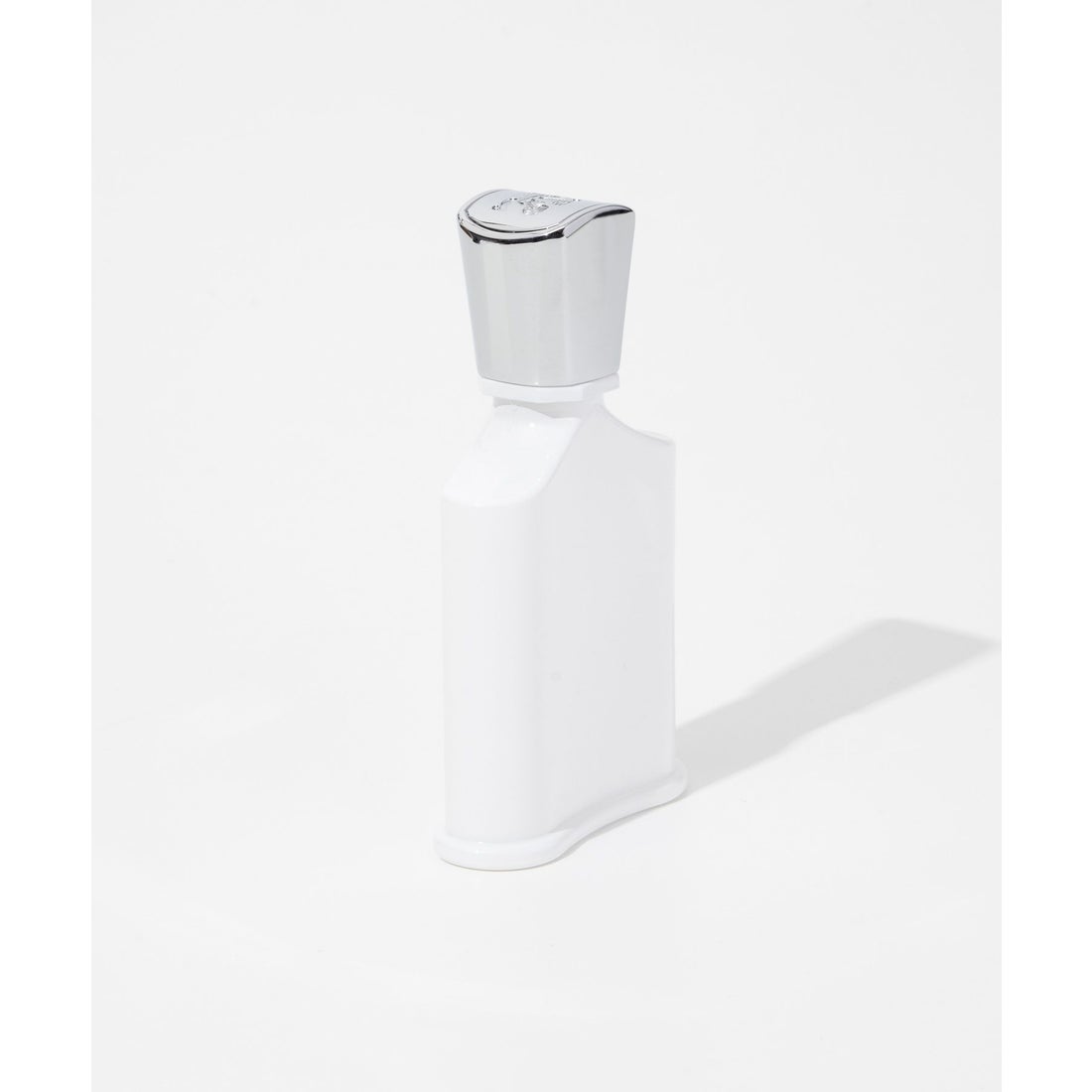 クリード CREED シルバー マウンテン ウォーター EDP 50ml SILVER