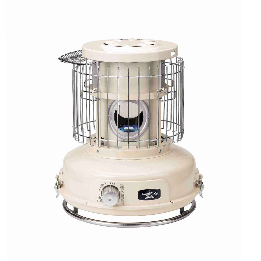 アラジン Aladdin 正規品1年保証 ストーブ ガスストーブ ガス キャンプ