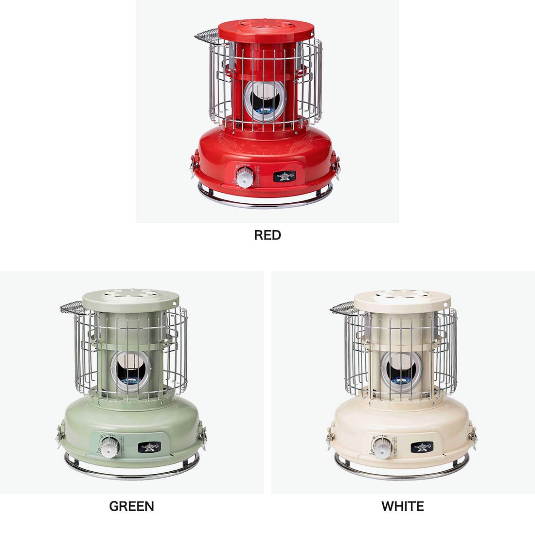 アラジン Aladdin 正規品1年保証 ストーブ ガスストーブ ガス キャンプ