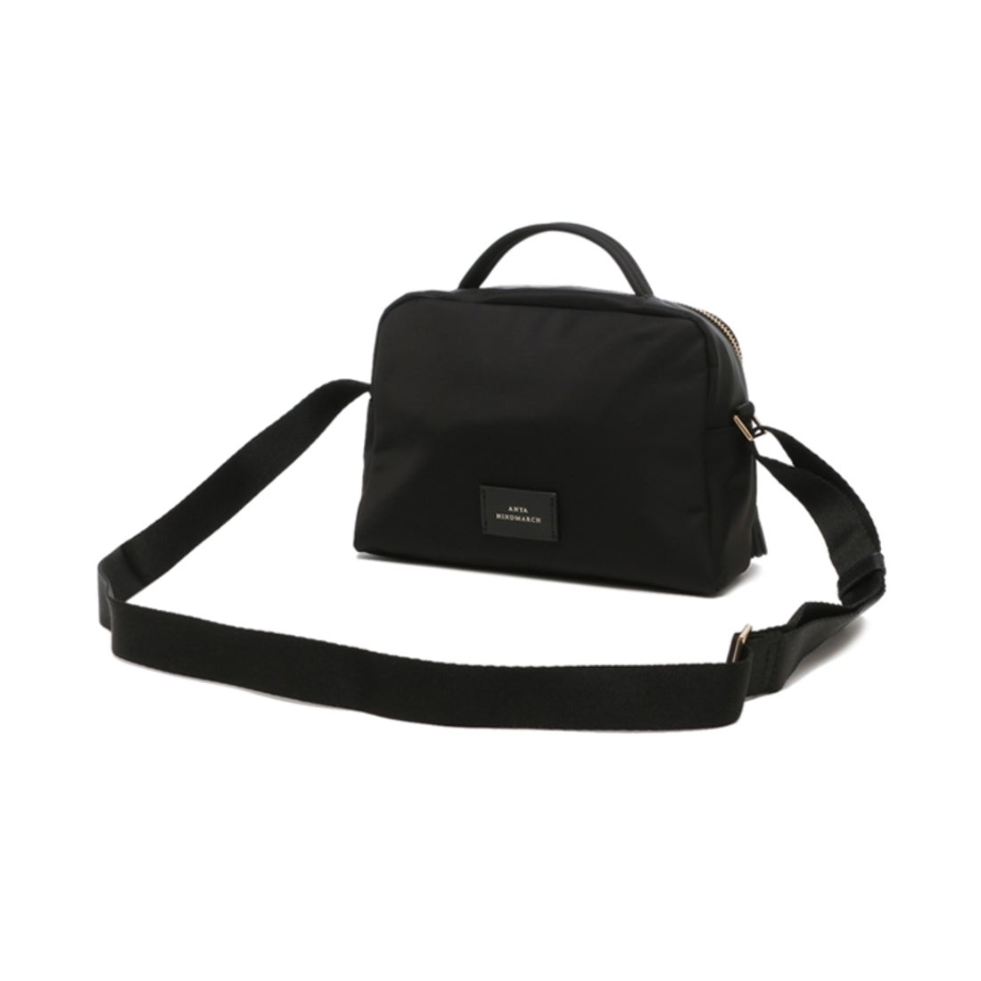 アニヤハインドマーチ Anya Hindmarch アニヤハインドマーチ