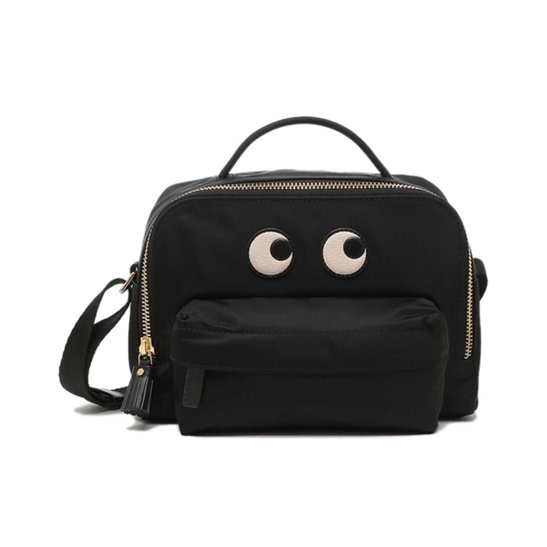 アニヤハインドマーチ Anya Hindmarch アニヤハインドマーチ