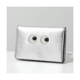 アニヤハインドマーチ Anya Hindmarch ANYA HINDMARCH カードケース