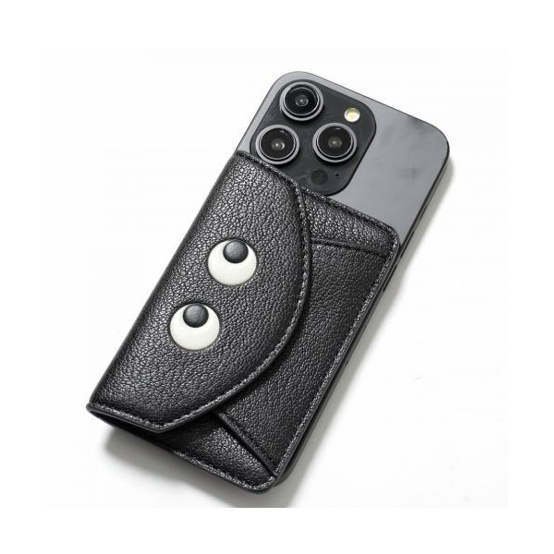 アニヤハインドマーチ Anya Hindmarch ANYA HINDMARCH カードケース