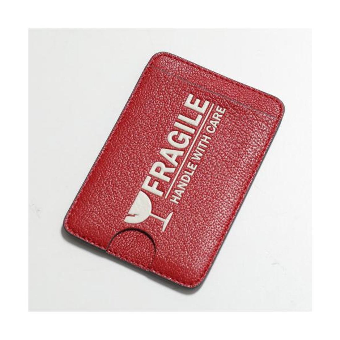 アニヤハインドマーチ Anya Hindmarch ANYA HINDMARCH カードケース